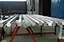 316 Stainless Steel Hex Bar